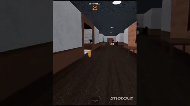 МУХОМОР СКІН / РОБЛОКС УКРАЇНСЬКОЮ