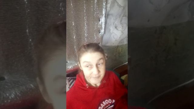 Все просто 😳 смотреть онлайн