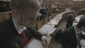 Песни наоборот ПОШЛАЯ МОЛЛИ - ТЫ РАЗБИЛА ПАПИНУ МАШИНУ