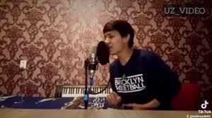 бехтарин овоз