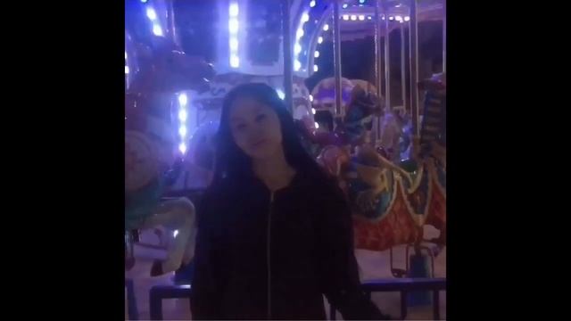 Қалқаман Сарин "Жалғыздық"/казакша поэзия казакша монолог смотреть онлайн