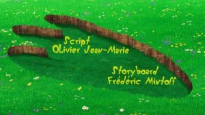 Огги и тараканы две серии | новые мультики 2019