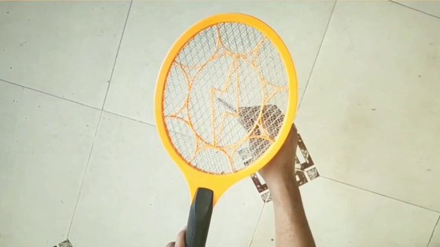 Mosquito Bat Satisfying Sound | Satisfying | Check the bat before Buying смотреть онлайн
