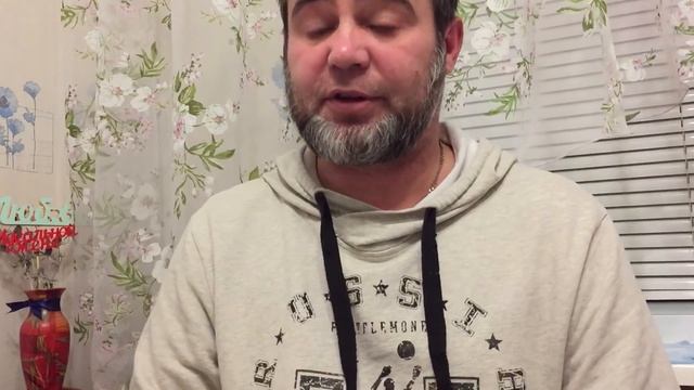 VAPE SFERA смотреть онлайн