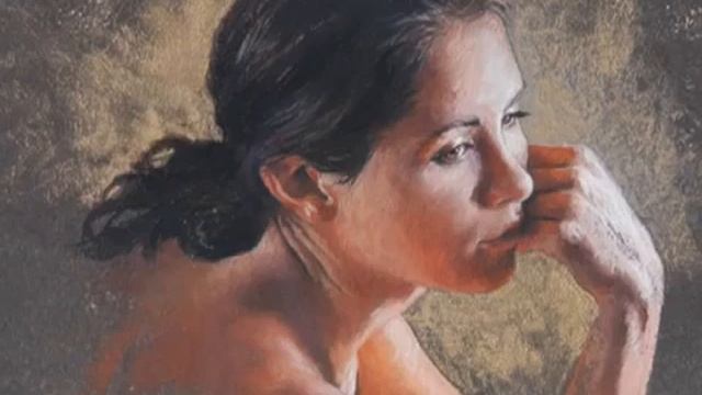 Скоро осень, за окнами август. Л. Ведищева смотреть онлайн