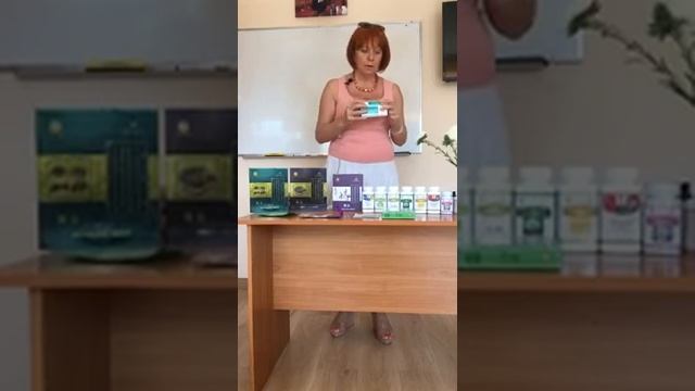 О продукции Happiness