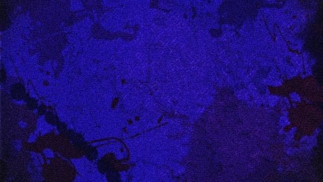 Walter Ergot - Antarctica 37 смотреть онлайн