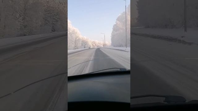 Немного поэзии смотреть онлайн