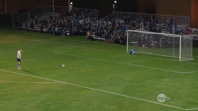 САМЫЙ ЛУЧШИЙ ВРАТАРЬ В МИРЕ!!! смотреть онлайн