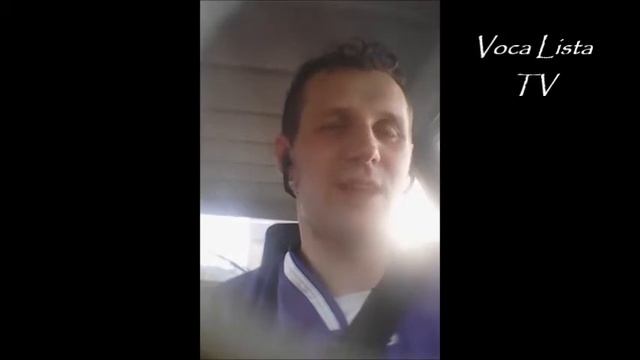 Voca Lista TV - Star Wars(Ostatni Jedi) ; Vlog #26 ; Zaufanie ... смотреть онлайн