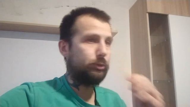 Начинаю искать человека который установит порог смотреть онлайн