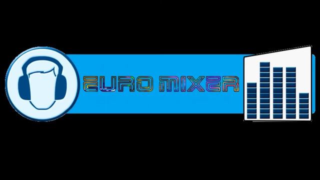 LOS MOROS - DJ SAMUEL EURO MIXER - MEGAMIX 2022 смотреть онлайн