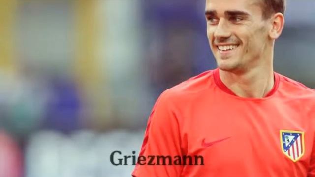 ФУТБОЛЬНЫЙ КЛИП #3 смотреть онлайн