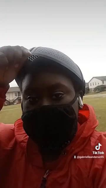 #squidgame 🟥🟦🦑 #cosplay my cosplay смотреть онлайн