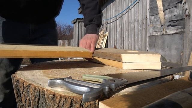 ASMR: SPRING IN THE VILLAGE смотреть онлайн