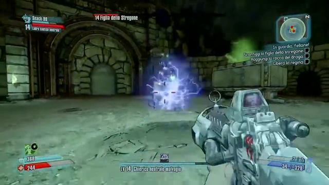 MEGA PACK OPENING 30-0 WL DIECI MILA EURO смотреть онлайн