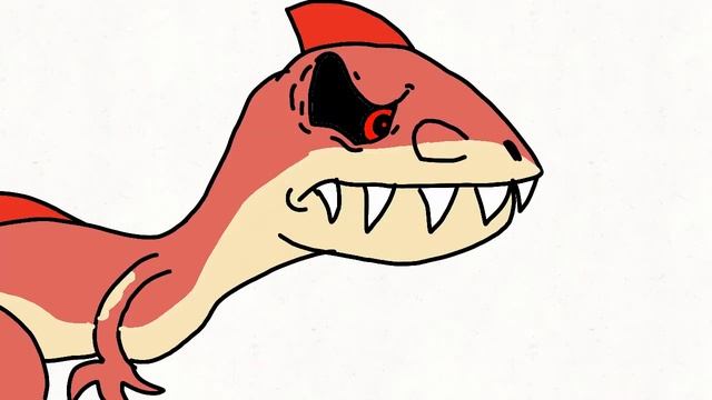 deinonico bipolar (MINHA VERSÃO) смотреть онлайн