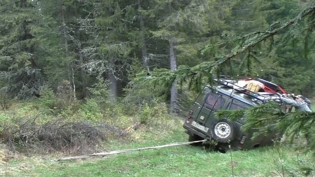 Это-Опыт! смотреть онлайн