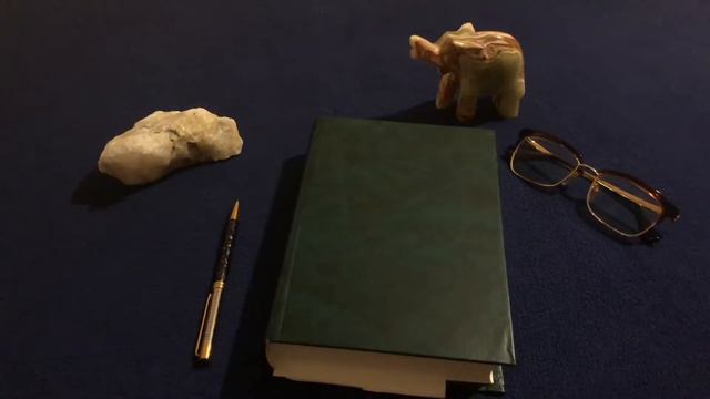 Ужасы жизни смотреть онлайн