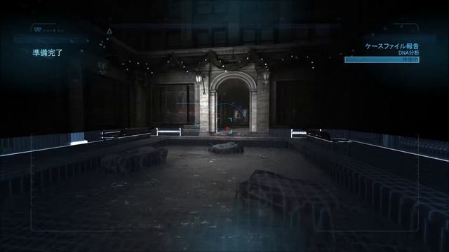 Batman Arkham Origins[PC] 　-　シヴァ смотреть онлайн
