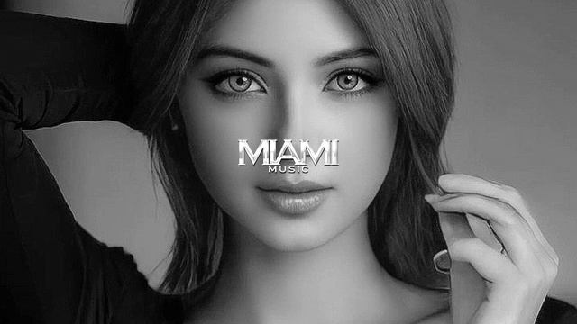 Valerie Music - Hope (Original Mix)