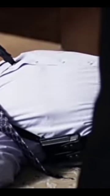 Не в деньгах счастье классный боевик Паркер смотреть онлайн