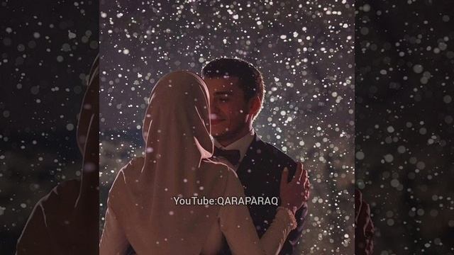AG-Сағыныш сазы/кавер/cover.(мәтін,текст,караоке) 
