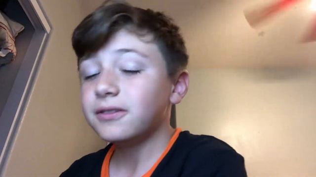 Drama Lama смотреть онлайн