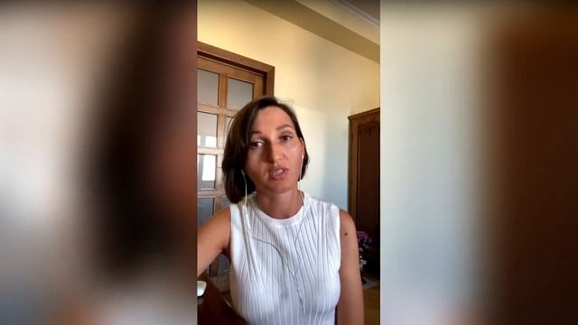 Личный разбор с проработкой. Блокировка дохода после разрыва отношений. #семья #развод #деньги смотреть онлайн