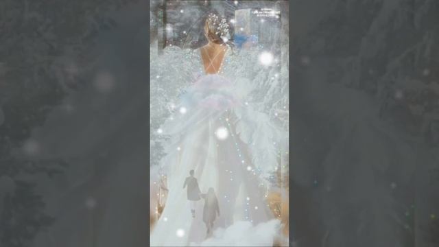 Красивая песня в исполнении Сергея Орлова смотреть онлайн