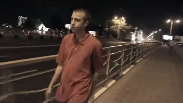 СУFИКС - So Dusty Beatz Vol.1 смотреть онлайн