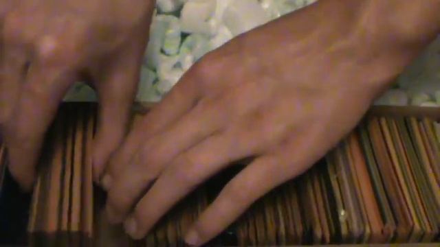 MASSIVE Yugioh ebay Collection Opening!! Time For a Million Views 1,000,000!!!!!!! смотреть онлайн