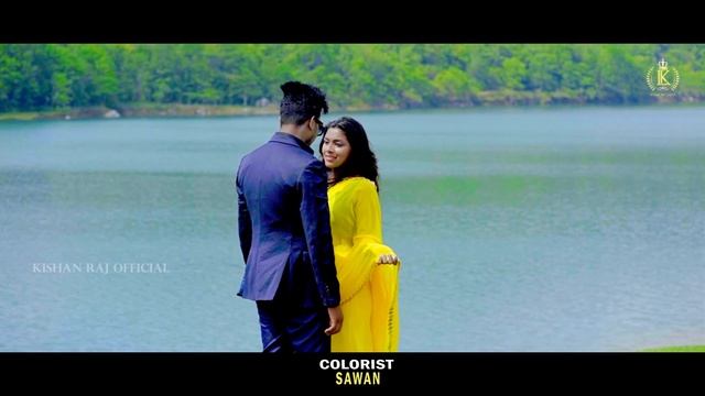 Tore muskan me pagal#kishan Raj#mantu dnc#kavita riyu#new nagpuri coming soon# смотреть онлайн