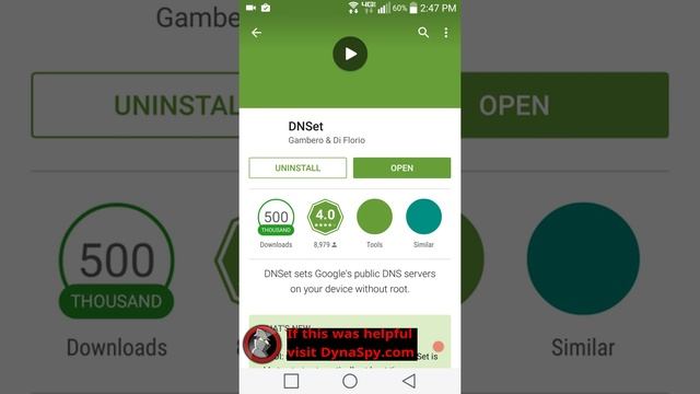 How To Fix Slow WiFi LG G3 / G4 After Lollipop Update смотреть онлайн
