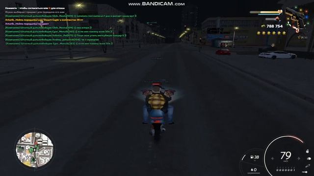 22 февраля 2023 г. смотреть онлайн