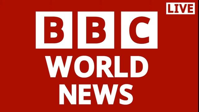 BBC World News Live - 04/01/21 | BBC News Todays Latest Update | BBC World News смотреть онлайн