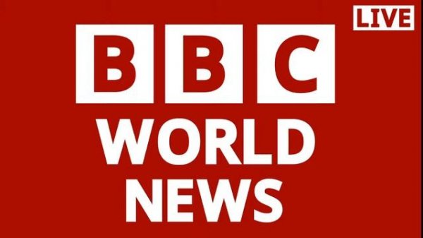 BBC World News Live - 04/01/21 | BBC News Todays Latest Update | BBC World News
