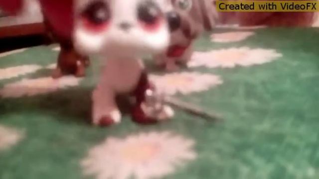 Lps клип тает срок А4