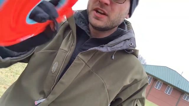 Zipflight Review by dogphrendly.com смотреть онлайн