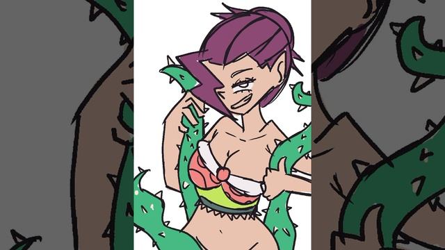 Cassie смотреть онлайн