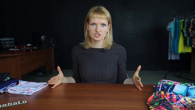 Длина леггинс Dasha Lo смотреть онлайн