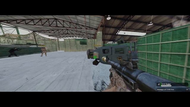 Angara 2 смотреть онлайн