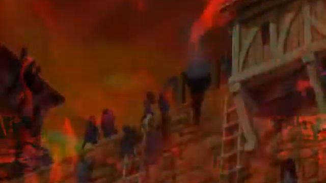 Hero MEP - My Part смотреть онлайн