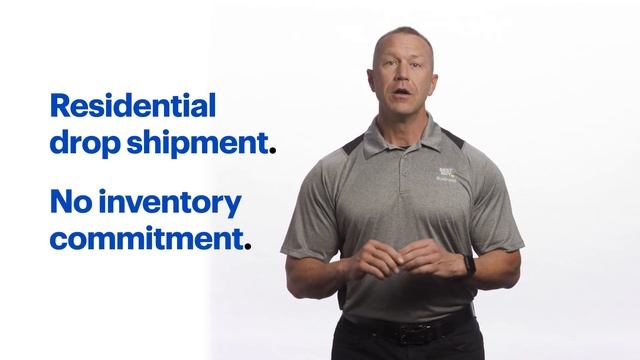 Best Buy Business B2B2C Solutions смотреть онлайн