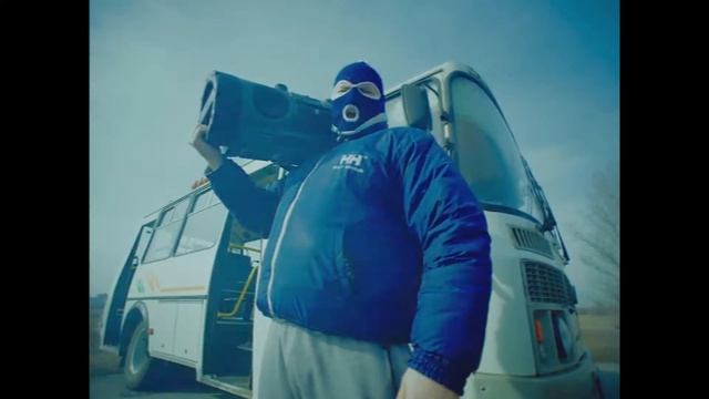 Грибы тает лёд. ПАРОДИЯ смотреть онлайн