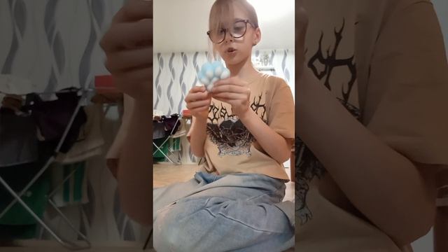 обзоу на таба лапки🐾 смотреть онлайн