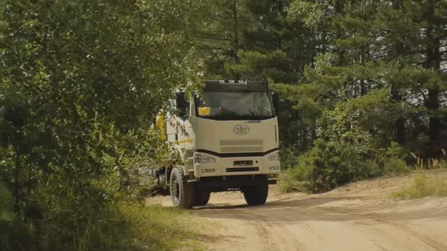 В 2025 году мы отмечаем важное событие - 25 лет нашей компании и нашему делу.