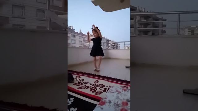 sevmedim demek bana bana смотреть онлайн