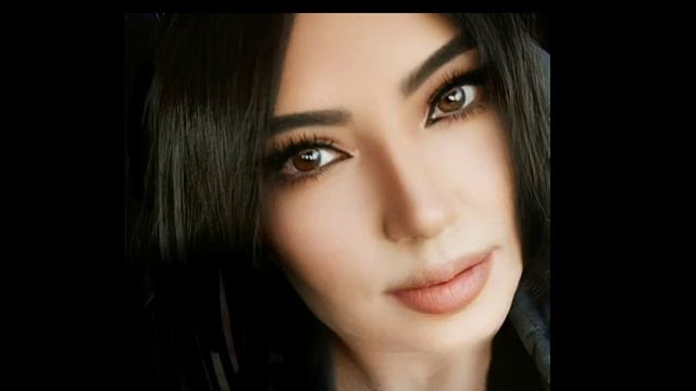 СУЙУУ керемет❤.(cover)❤Agna.