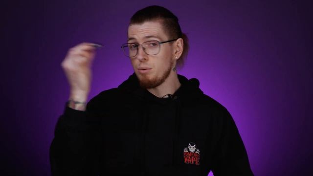 How To Choose The Right Vape Kit For You? смотреть онлайн